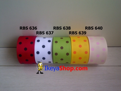 Pita RBS 636 640  large2